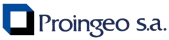logotipo_proingeo